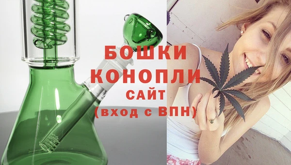 винт Богородицк