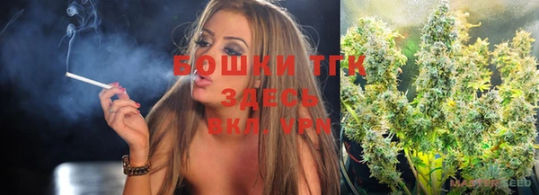 винт Богородицк