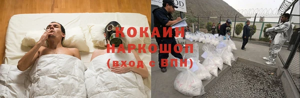 винт Богородицк