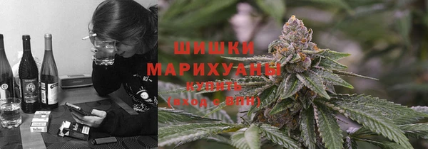 героин Богданович