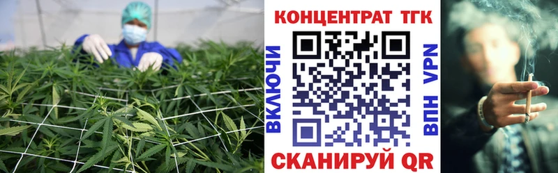 Дистиллят ТГК гашишное масло  Купить закладки  Анива 